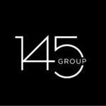 145 Group