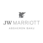 JW Marriott Absheron