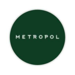 Metropol