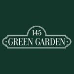 Green Garden 145