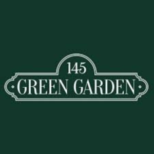 Green Garden 145