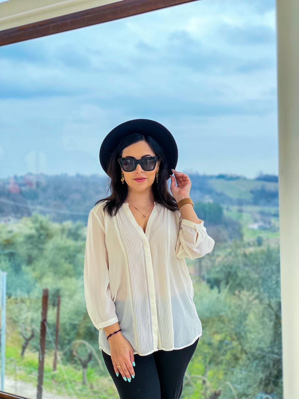 We Know Agency Emiliia