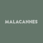 Malacannes