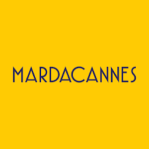 Mardacannes