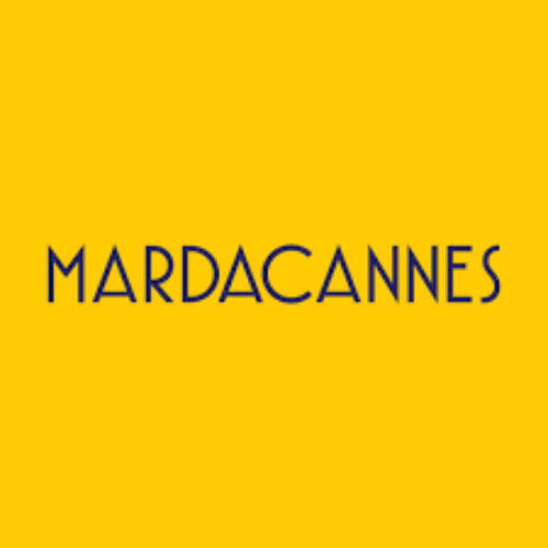 Mardacannes