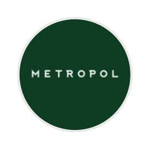 Metropol