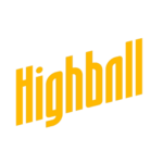 Highball