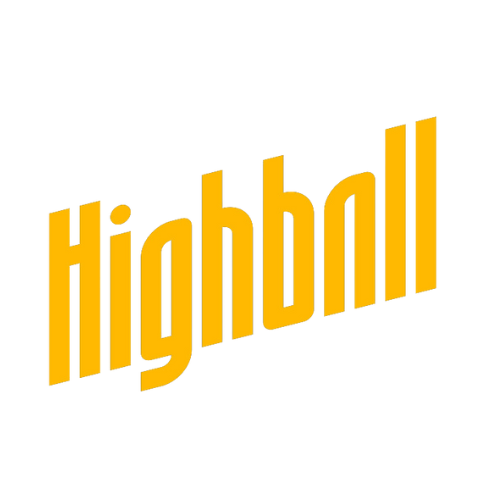 Highball