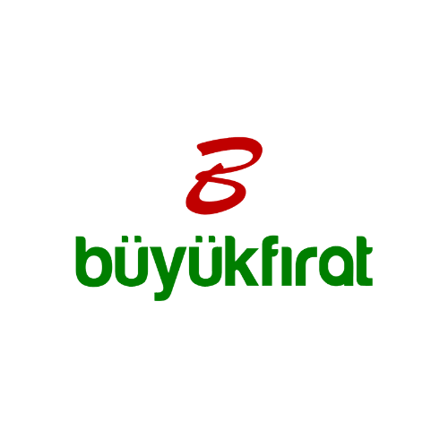 Buyukfirat