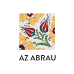 AZ Abrau