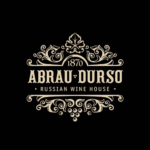 Abrau Dursu