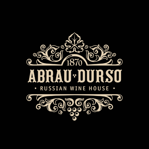 Abrau Dursu