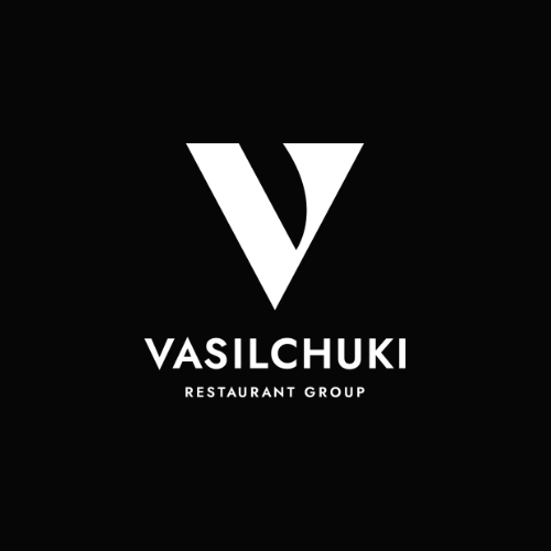 Vasilchuki