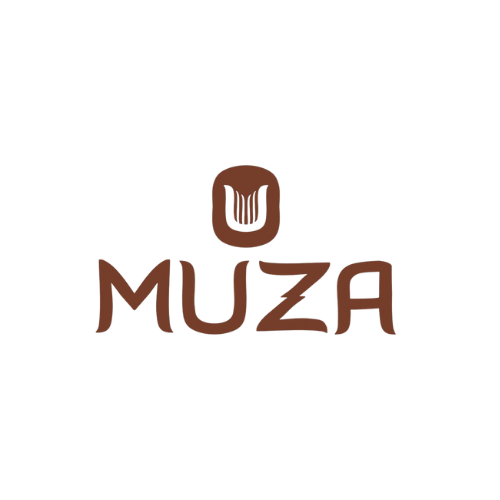 Muza